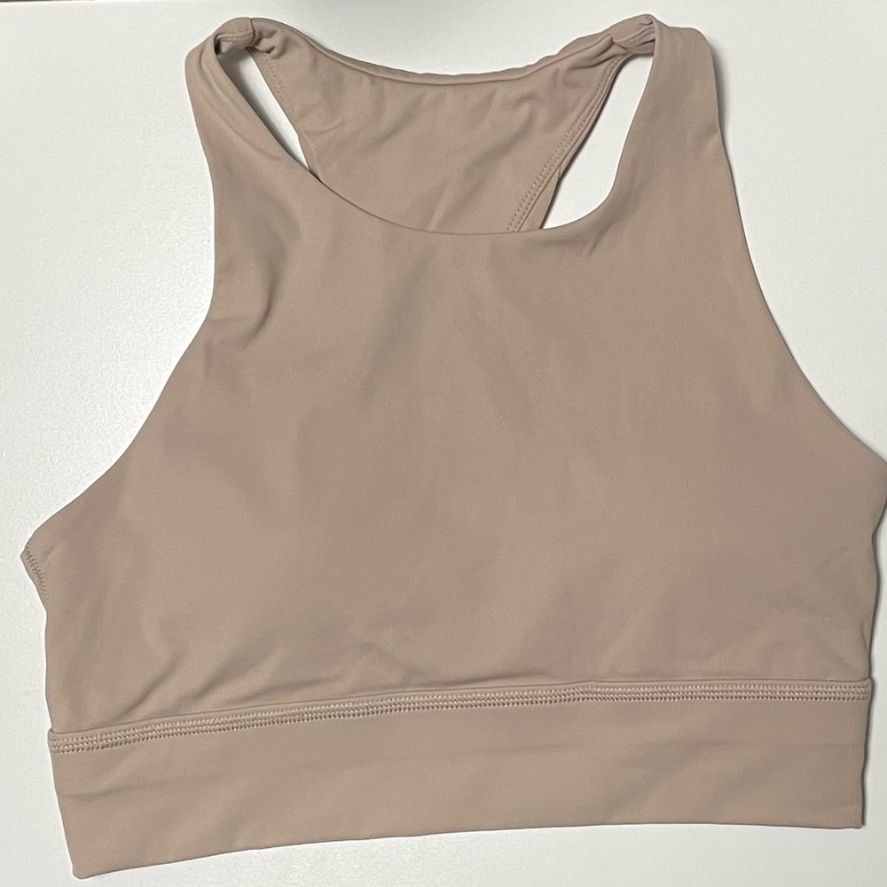 Savvi Prism Sports Bra